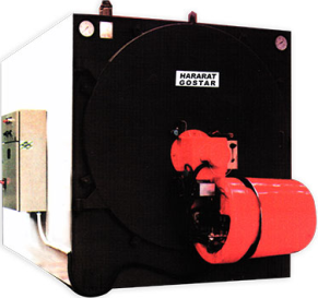 dig-abegarm-hararat-gostar