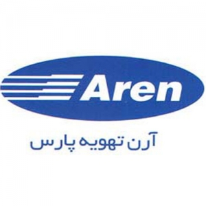 مینی چیلر آرن تهویه پارس