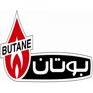 پکیج گازسوز دیواری بوتان