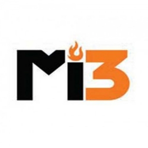 پكيج&zwnj;های زمینی ام.آی.تری (M.I.3)