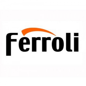 پکيج شوفاژ دیواری گازسوز فرولی