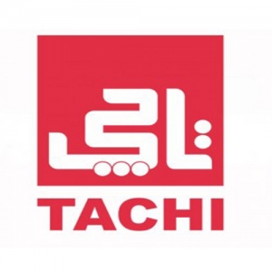 پکیج دیواری گازسوز تاچی