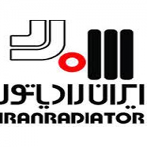 پکیج های گازسوز ایران رادیاتور