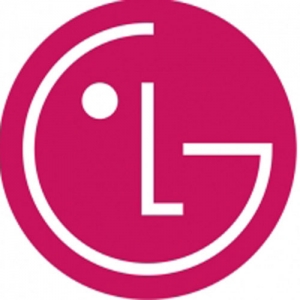 فن کوئل ال جی