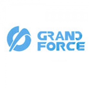 فن کوئل گراندفورس