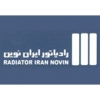 رادیاتور ایران نوین