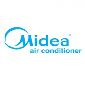 داکت اسپلیت مدیا